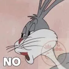 meme no anime