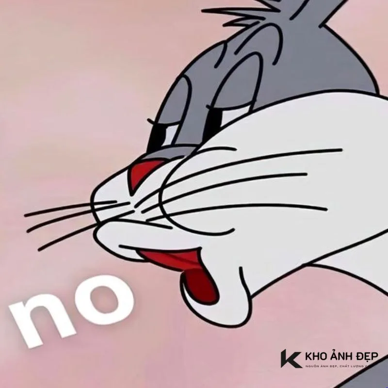 meme no anime