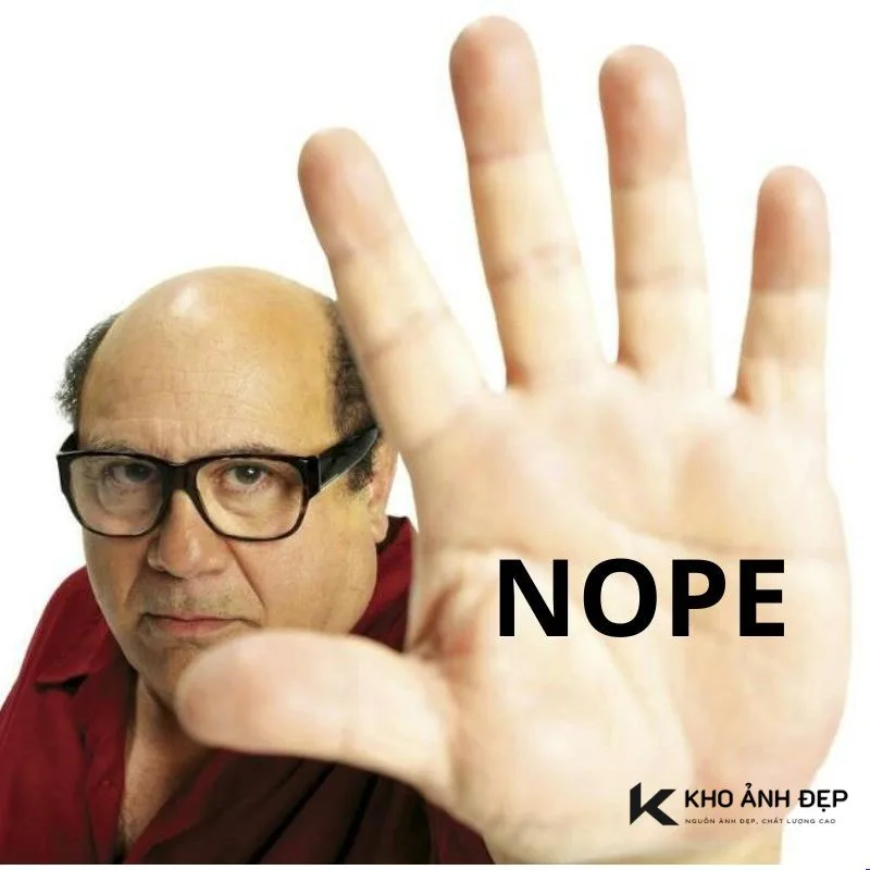 meme no
