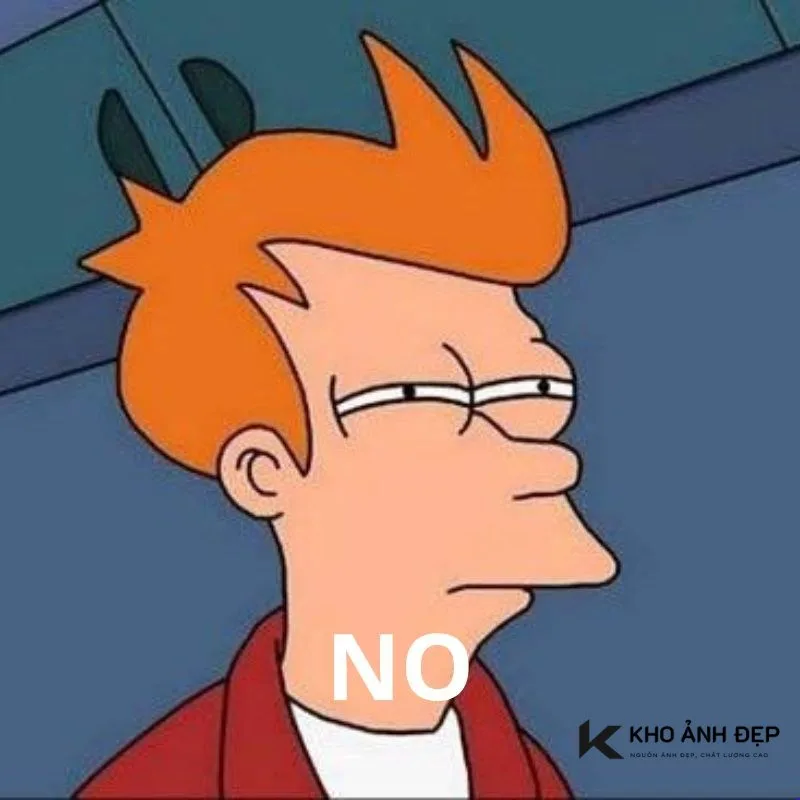 meme no anime