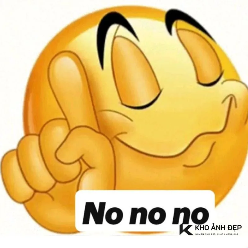 meme no no no