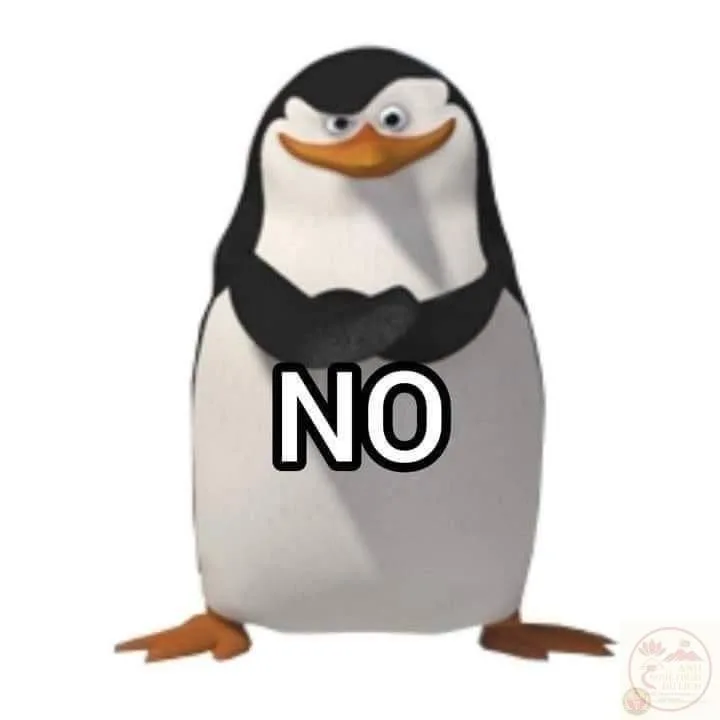meme no anime