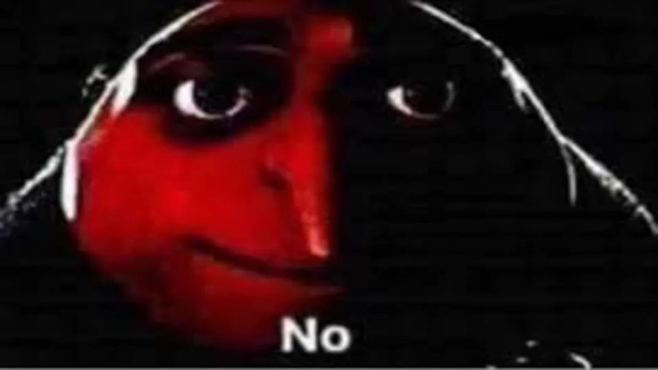 meme no anime