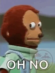 meme no anime