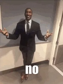 meme no