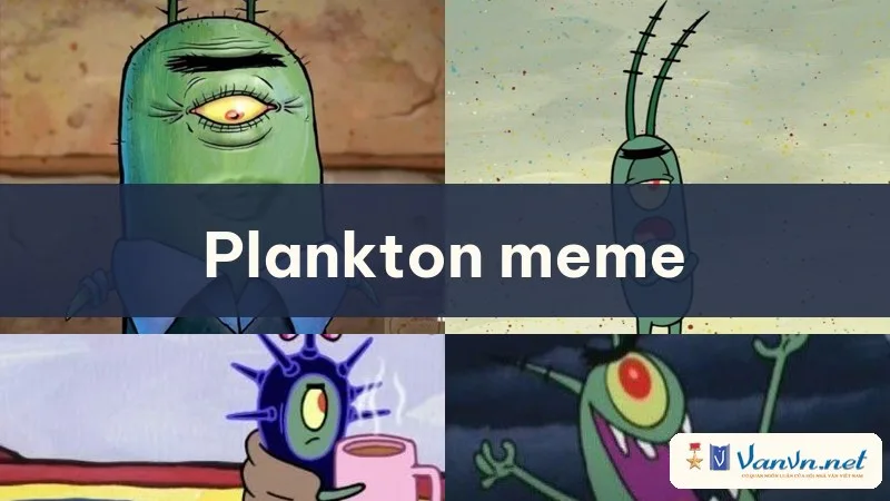 plankton meme