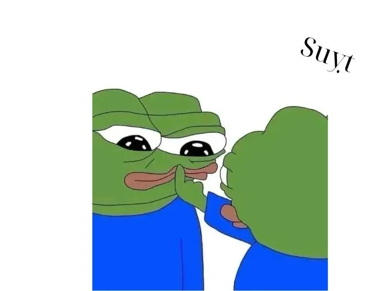 meme suỵt