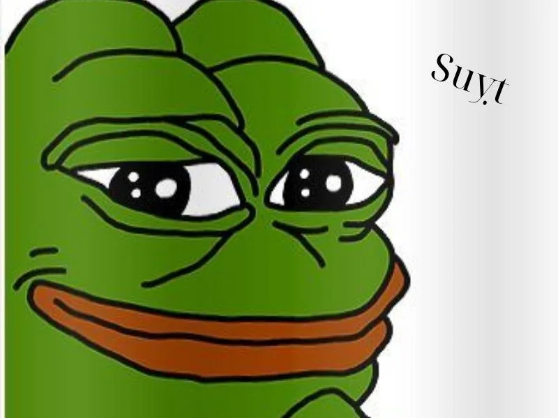 meme suỵt