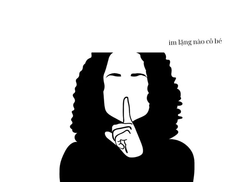 meme suỵt