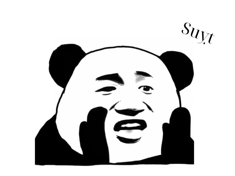 meme suỵt