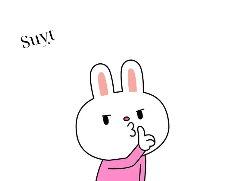 meme suỵt