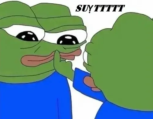 meme suỵt