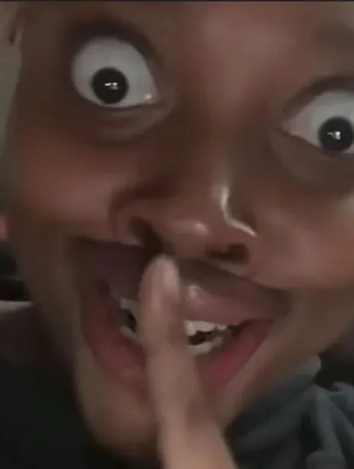 meme suỵt
