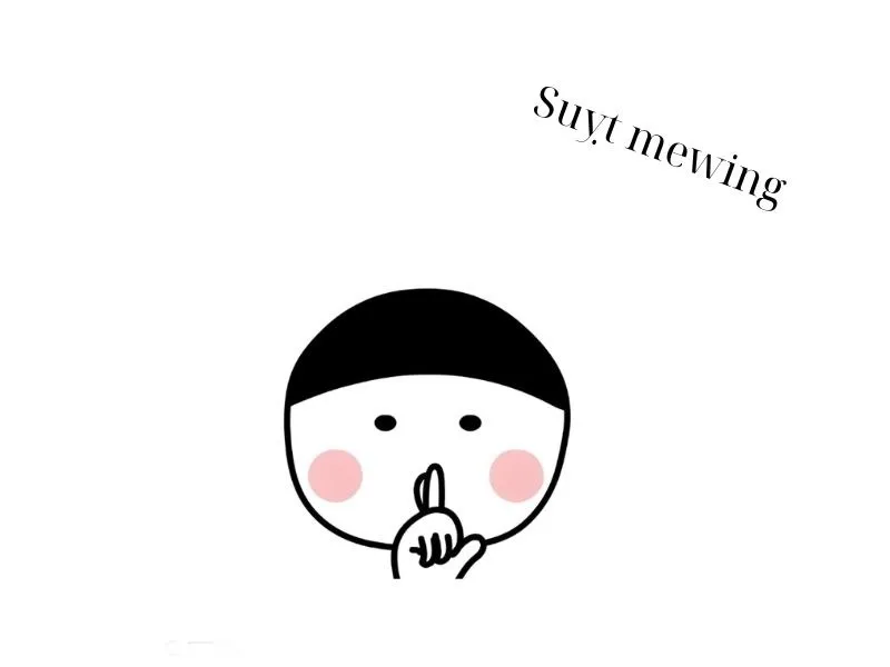 meme suỵt
