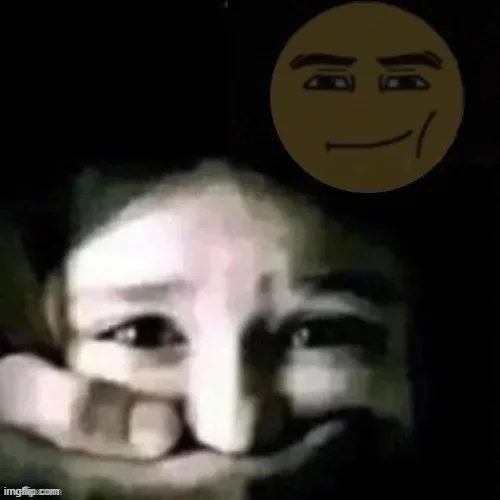meme suỵt