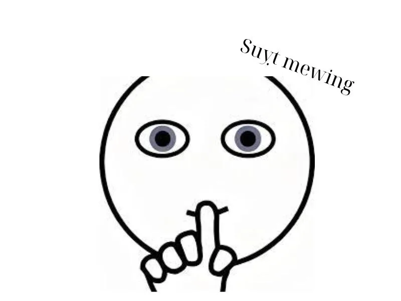 meme suỵt