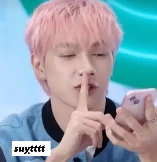meme suỵt