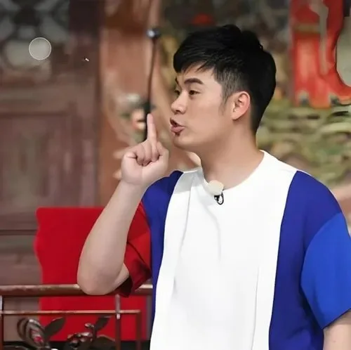 meme suỵt