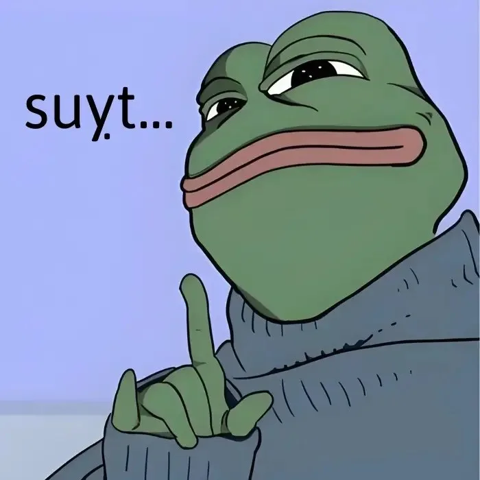 meme suỵt