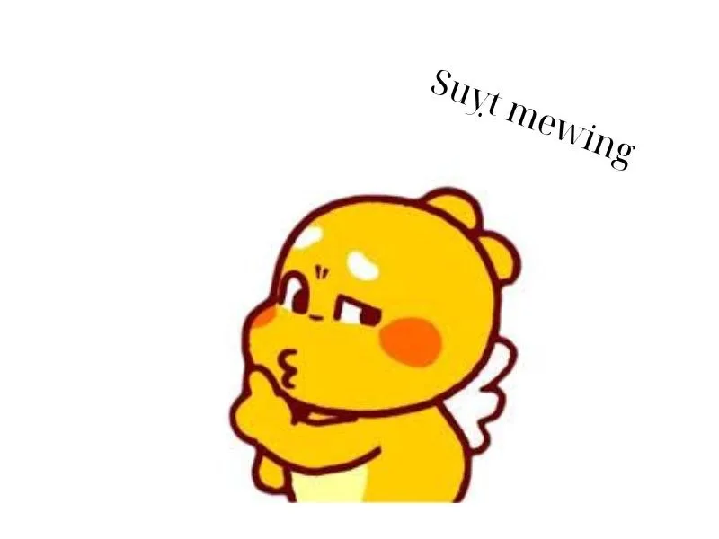 meme suỵt
