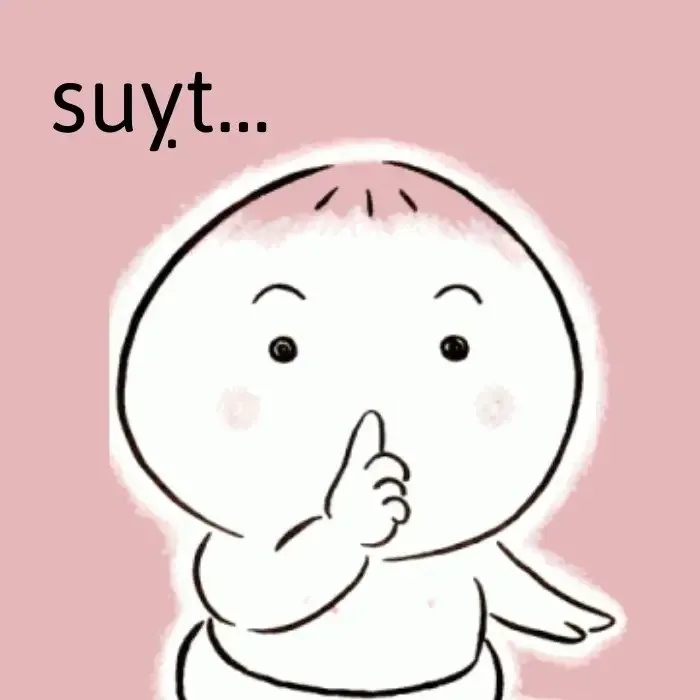 meme suỵt