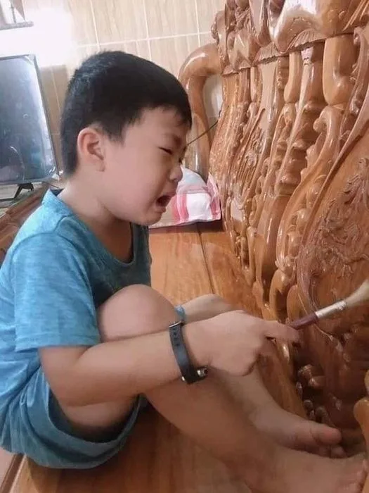 meme ngày tết