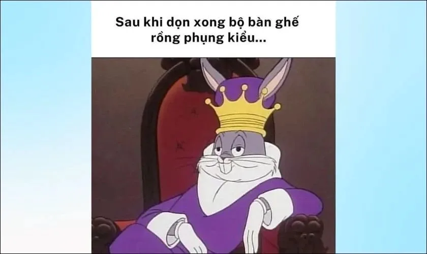 meme ngày tết