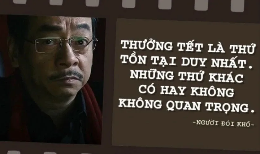 meme thưởng tết