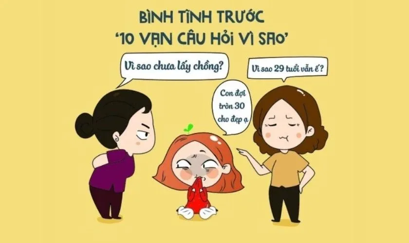 meme ngày tết