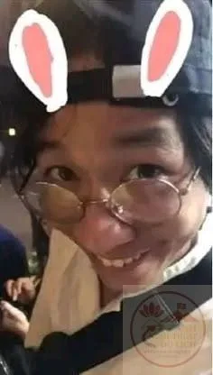 meme thắng ngọt
