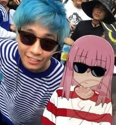 meme thắng ngọt