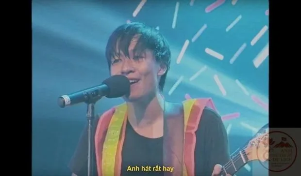 meme thắng ngọt