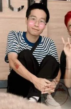 meme thắng ngọt