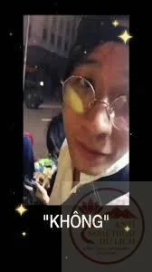 meme thắng ngọt