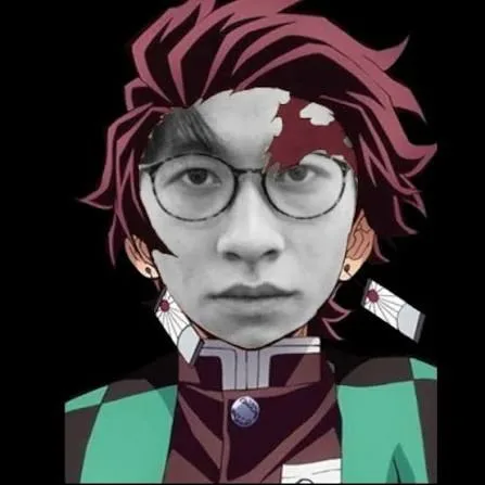 meme thắng ngọt