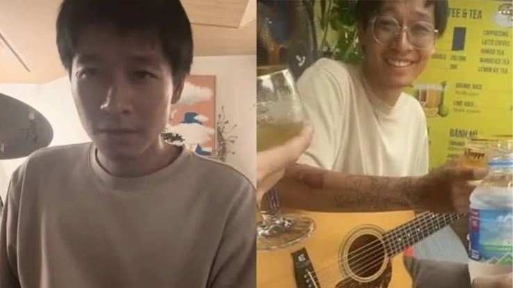 meme thắng ngọt