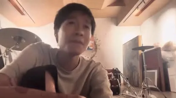 meme thắng ngọt
