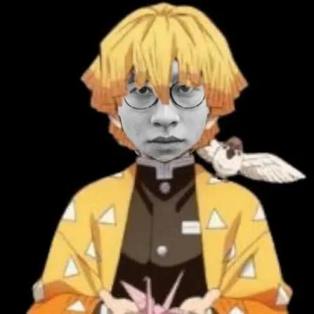 meme thắng ngọt