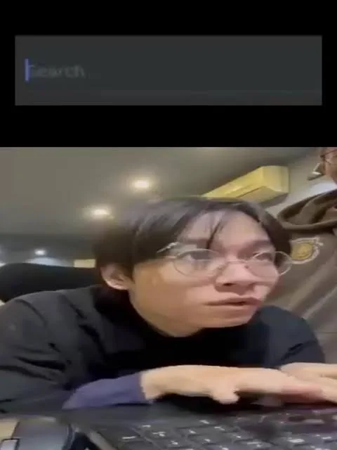 meme thắng ngọt