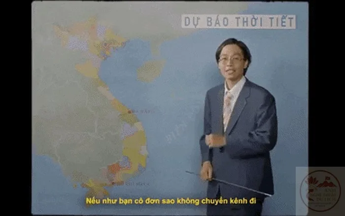meme thắng ngọt