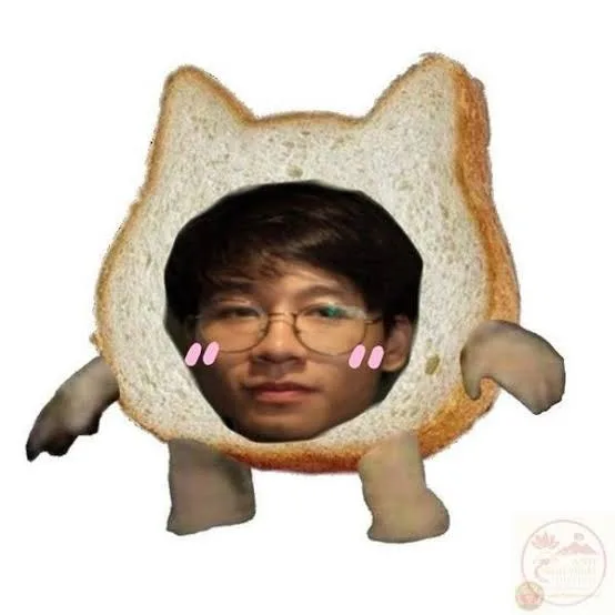 meme thắng ngọt