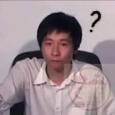 meme thắng ngọt