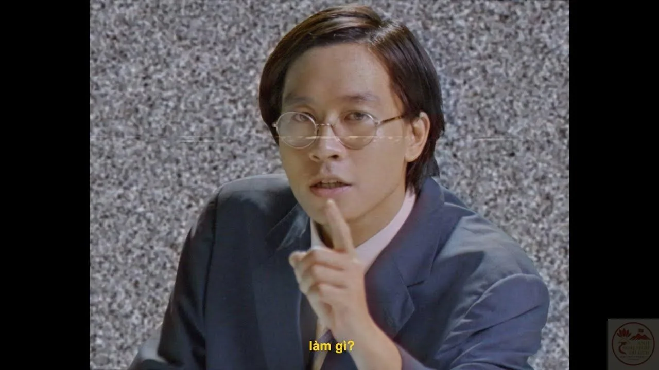 meme thắng ngọt