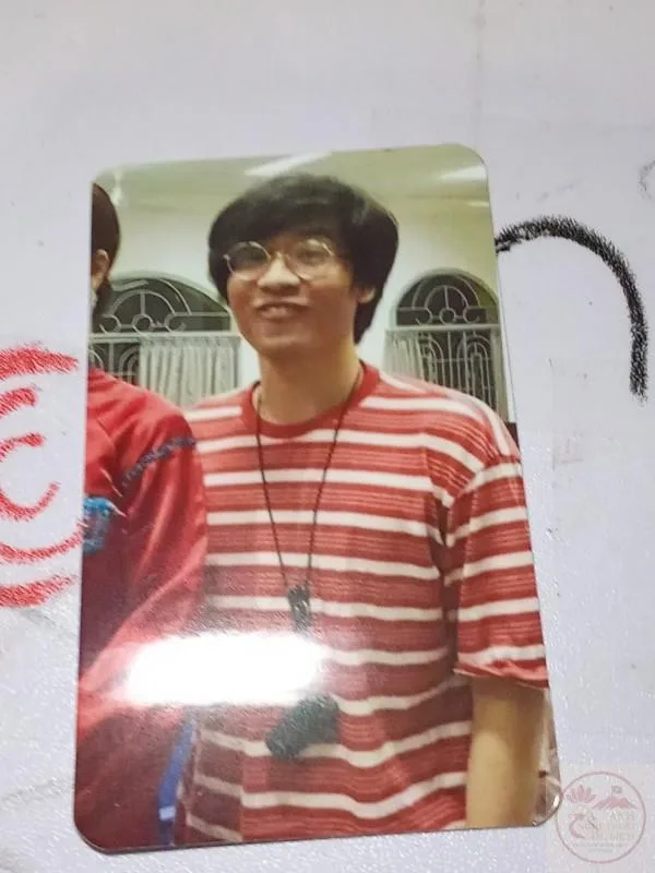 meme thắng ngọt