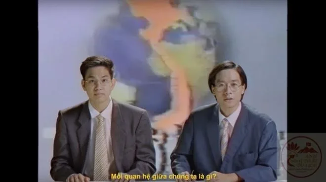meme thắng ngọt