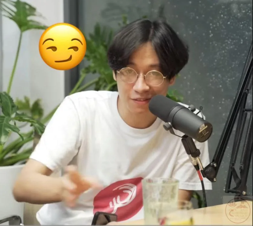 meme thắng ngọt