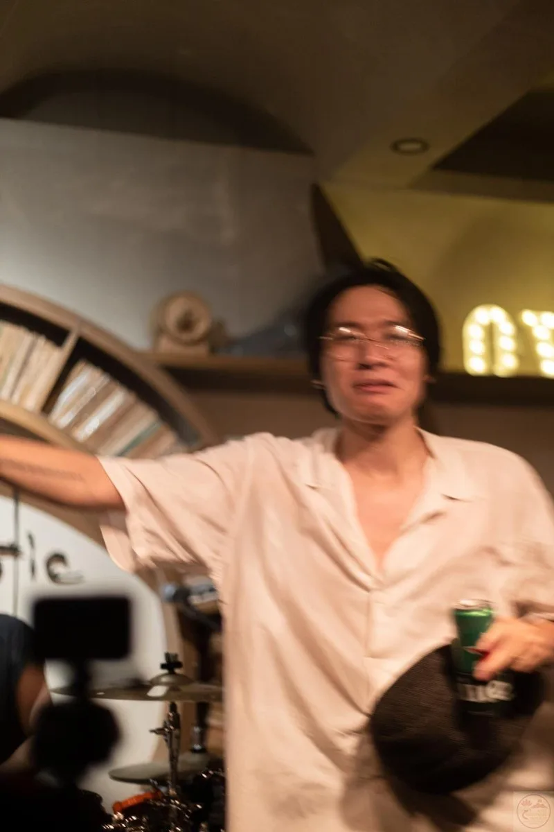 meme thắng ngọt