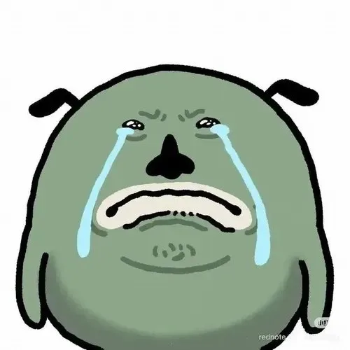 meme anime tuyệt vọng