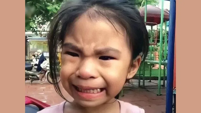 meme buồn thất vọng