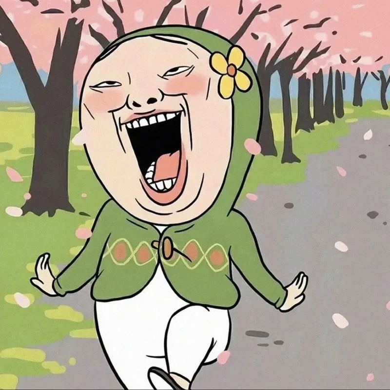 ảnh meme thiểu năng